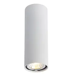 Точечный светильник WUNDERLICHT IL43150W