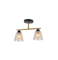 Люстра WUNDERLICHT OM8305-32