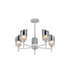 Люстра WUNDERLICHT OM8106-45