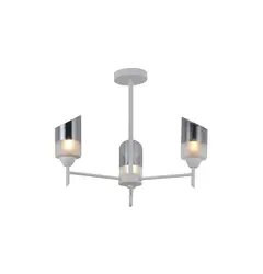 Люстра WUNDERLICHT OM8106-43