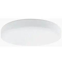 Светильник EGLO 93584 BERAMO