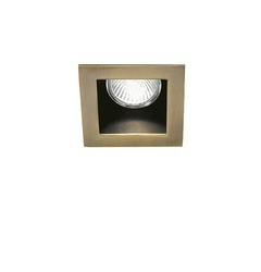 Точковий світильник Ideal Lux FUNKY 083247