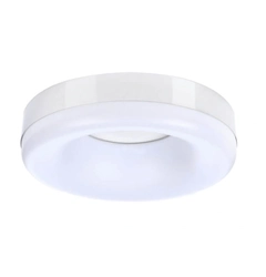 Потолочный светильник Azzardo AZ2945 Ring LED White