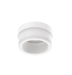 Перехідник Ideal Lux DYNAMIC LED BULB GU10 ADAPTER 208640