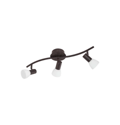Светильник Eglo DAKAR 5 94153
