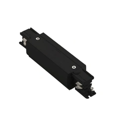 Середній конектор Ideal Lux LINK TRIMLESS DALI MIDDLE CONNECTOR 246574