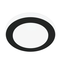 Потолочный светильник Eglo LED CARPI 33682