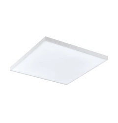Led-панель EGLO TURCONA 98901