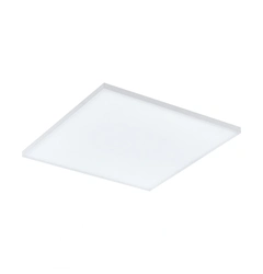 Led-панель EGLO TURCONA 98902