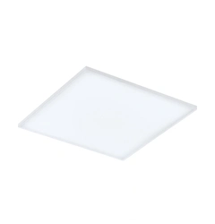 Led-панель EGLO TURCONA 98903