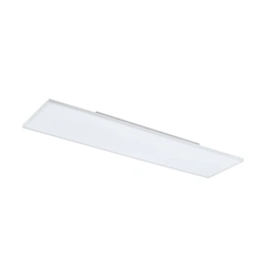 Led-панель EGLO TURCONA 98904