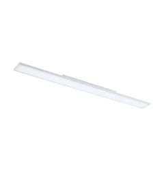 Led-панель EGLO TURCONA 98905