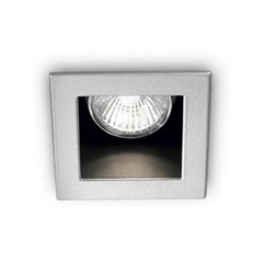 Точковий світильник Ideal Lux FUNKY 083223