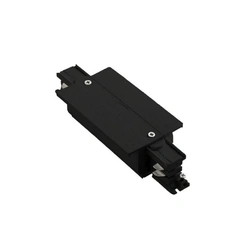 Середній конектор Ideal Lux LINK TRIM DALI MIDDLE CONNECTOR 256092