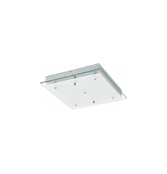 Світильник Eglo 93889 FRES 2
