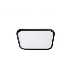 Постільний світильник AZzardo Thin Smart Square AZ3430