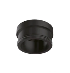 Перехідник Ideal Lux DYNAMIC LED BULB GU10 ADAPTER 208657