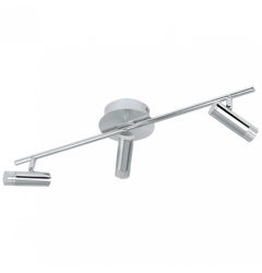 Світильник стельовий Eglo 31487 LIANELLO 1