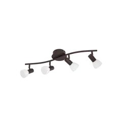 Светильник Eglo DAKAR 5 94154