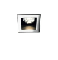 Точковий світильник Ideal Lux FUNKY 083193