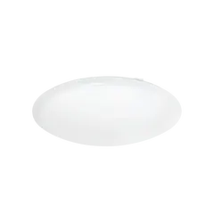 Світильник Eglo 94596 LED GIRON