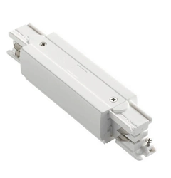 Середній конектор Ideal Lux LINK TRIMLESS ON/OFF MIDDLE CONNECTOR 227580