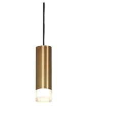Патрон зі шнуром AZzardo ZIKO G9 3 meters AZ3457