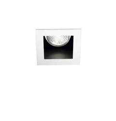 Точковий світильник Ideal Lux FUNKY 083230