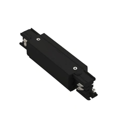 Середній конектор Ideal Lux LINK TRIMLESS ON/OFF MIDDLE CONNECTOR 227597