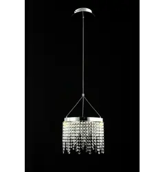Люстра WUNDERLICHT K4358-31