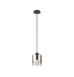 Люстра WUNDERLICHT OM6107-31