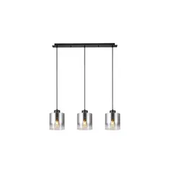 Люстра WUNDERLICHT OM6107-33