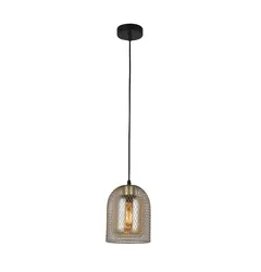 Люстра WUNDERLICHT 1481-31GD