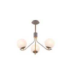 Люстра WUNDERLICHT KK5772-43