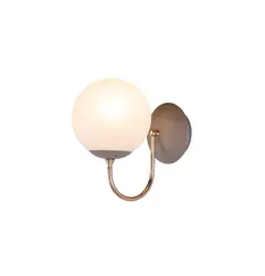 Бра WUNDERLICHT KK5772-11