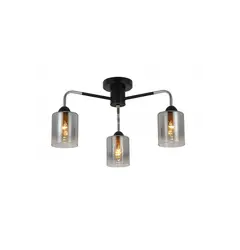 Люстра WUNDERLICHT OM8144-43