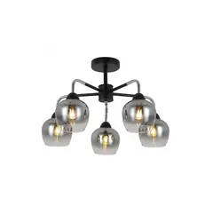 Люстра WUNDERLICHT OM8158-45