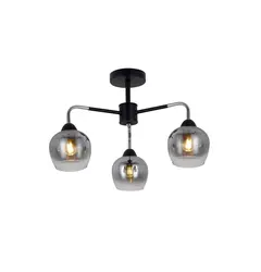 Люстра WUNDERLICHT OM8158-43