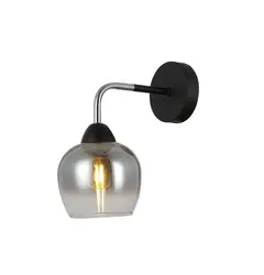 Бра WUNDERLICHT OM8158-11