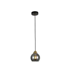 Люстра WUNDERLICHT OM8198-31