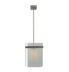 Люстра WUNDERLICHT K4659-31