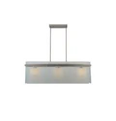 Люстра WUNDERLICHT K4659-43