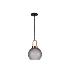 Люстра WUNDERLICHT MF1696-31