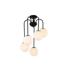 Люстра WUNDERLICHT MF6709-45