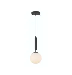 Люстра WUNDERLICHT MF6732-31