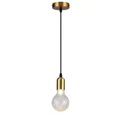 Люстра WUNDERLICHT MF5164-31