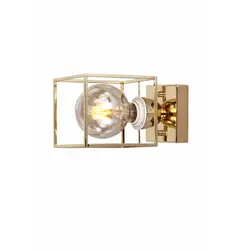 Бра WUNDERLICHT WLC3282-1K58G