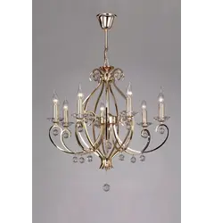 Люстра WUNDERLICHT WTE144-7K58
