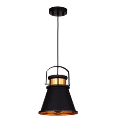 Люстра WUNDERLICHT WLC1473-31