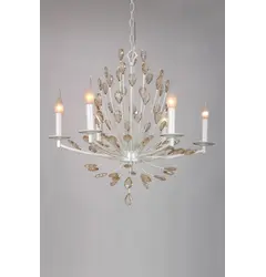 Люстра WUNDERLICHT WLC3145-46